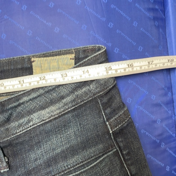 G-Star RAW Jeans - Picture 11 of 13